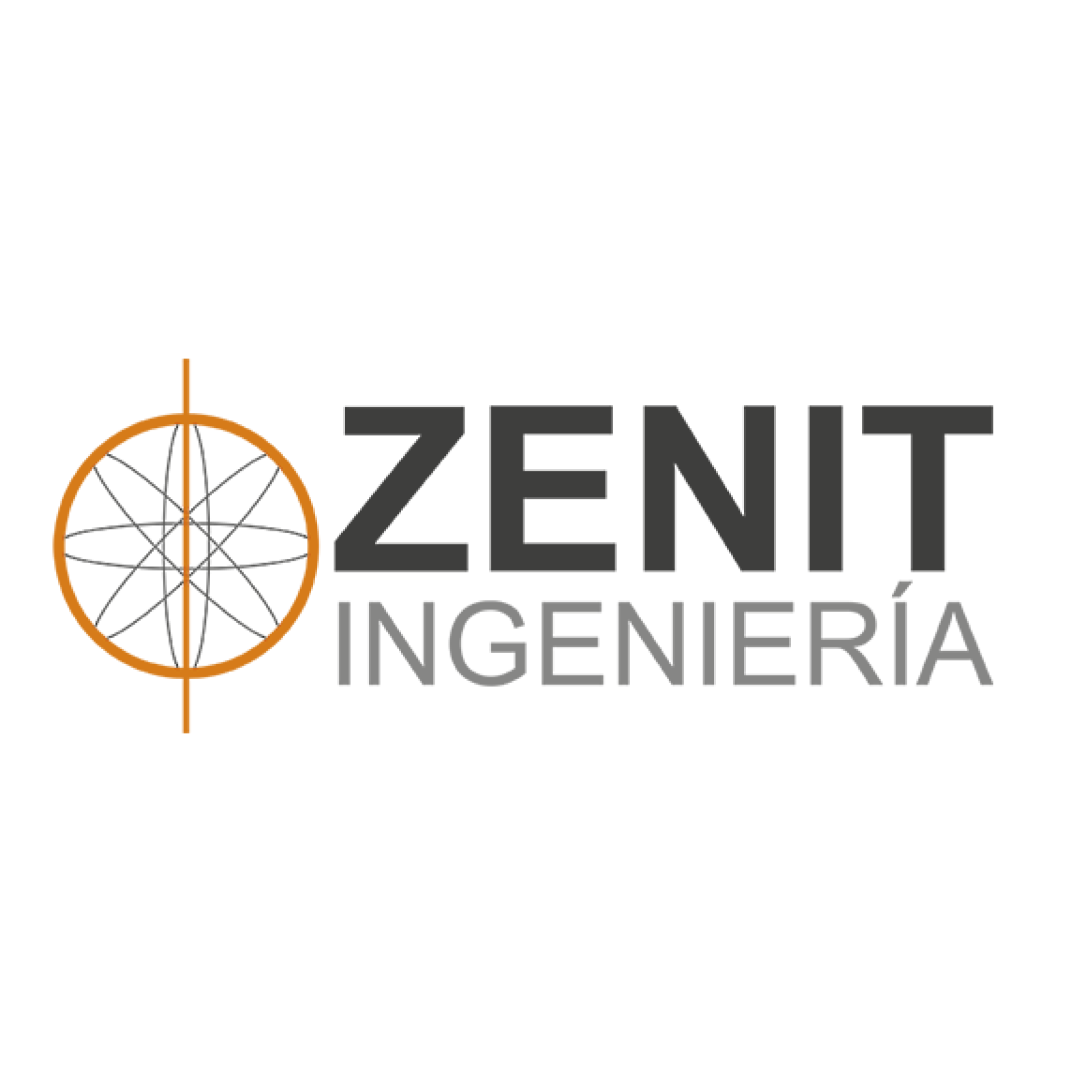 Logo Zenit Ingeniería